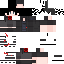 Texture for 333