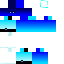 Texture for UGXv.2