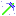 Texture for Phantom Pickaxe