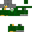 Texture for tui
