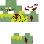 Texture for gfdz