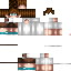Texture for BOB3344