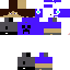 Texture for CaCa_BR