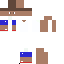Texture for ваня