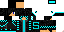 Texture for nicolas