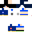 Texture for Dead teach