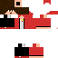 Texture for the right kdb captain
