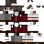 Texture for Tandor's Libarian