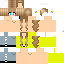 Texture for 984278147aninhassds