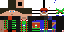 Texture for лорэс