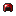 Texture for redstone helmit
