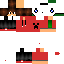 Texture for Istrade76