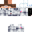 Texture for fe