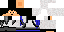 Texture for Luc4shc