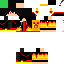 Texture for youdeadee