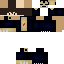 Texture for Tigination