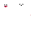 Texture for Basya