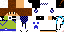 Texture for sergio