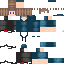 Texture for вапе 