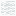 Texture for wool_colored_white