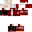 Texture for dddddd