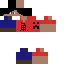 Texture for 00