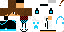 Texture for ими