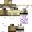 Texture for jos