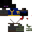 Texture for Holy99
