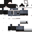 Texture for Cute anime boy 2