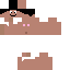 Texture for GHJ