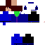 Texture for aa