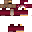 Texture for fsdf