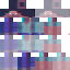 Texture for 黄色エンダーマン