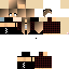 Texture for TopKill244