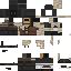 Texture for robo medieval