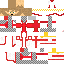 Texture for king timbitski