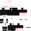 Texture for Edward Calixto
