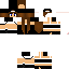 Texture for ddddd