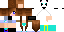 Texture for Mew
