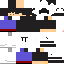 Texture for Ervin Save File