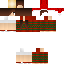 Texture for ljuboo