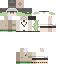 Texture for NHG 40000