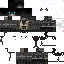 Texture for Abrahanex Call of Duty