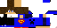 Texture for 11