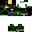 Texture for StiffmasterBR