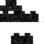 Texture for sdxgvbxdbgcd