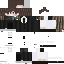 Texture for OMUT