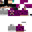 Texture for romarin