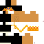Texture for vun